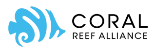 CORAL Logo